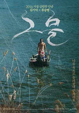 网2016