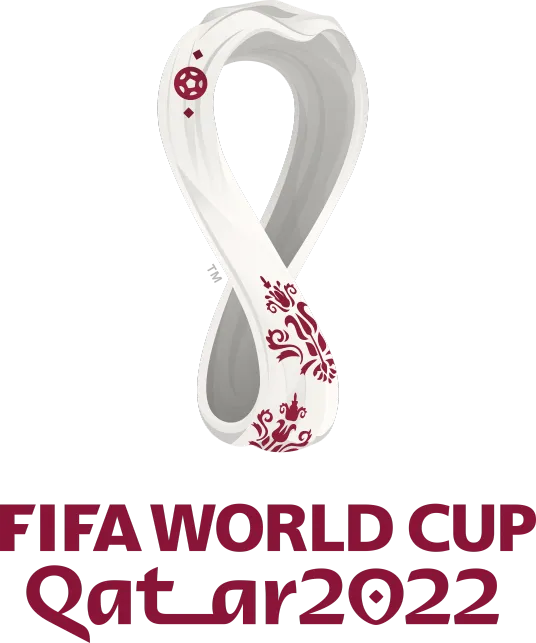 世界杯 塞尔维亚vs瑞士20221203