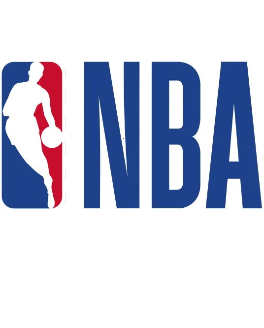 NBA常规赛 凯尔特人vs魔术20221023