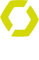 法甲 兰斯vs里昂20231001