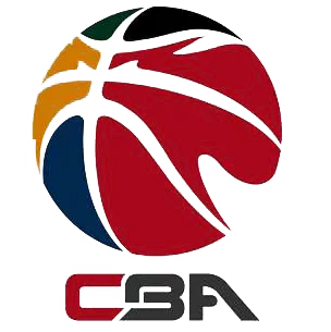 CBA 南京头排苏酒vs福建浔兴股份20240106
