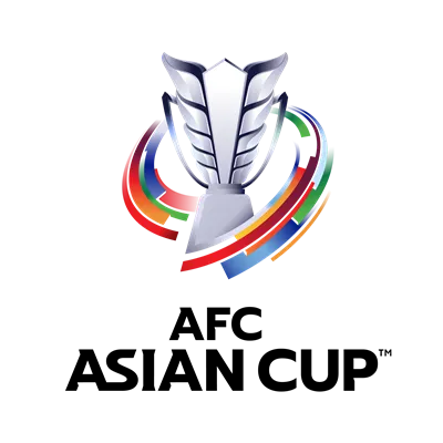 亚洲杯 黎巴嫩vs中国20240117