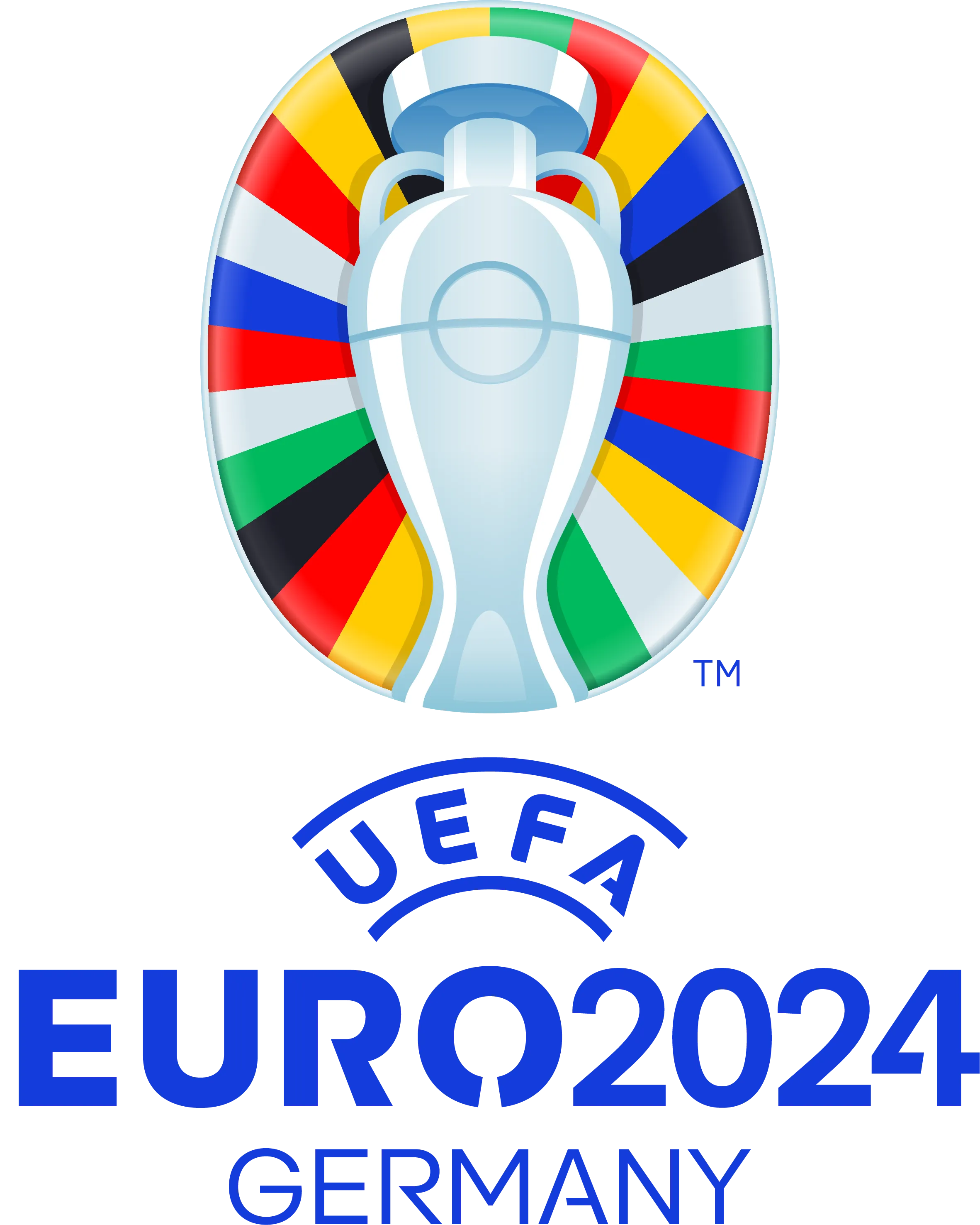 欧洲杯 西班牙vs德国20240706