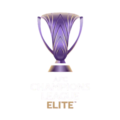 亚冠精英赛 浦项铁人vs上海海港20241001