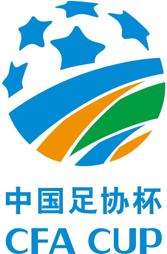 足协杯 朔州体校翔宇vs陕西西北青年人20241219