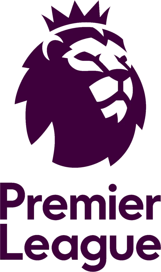 英超 曼联vs伯恩茅斯20241222