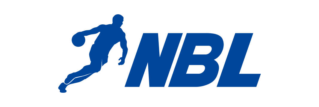 NBL 盐南汤沟国藏vs石家庄翔蓝20250629