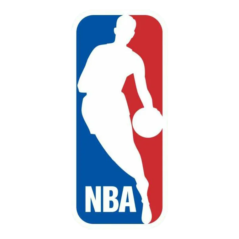 NBA常规赛 猛龙VS快船20260326
