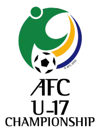 U17亚洲杯小组赛 乌兹别克斯坦U17VS澳大利亚U1720260514