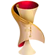 男篮世预赛亚洲赛区 伊朗VS叙利亚20260629