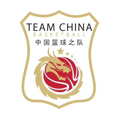 国青男篮热身赛 韩国东国大学VS加拿大大卫安篮球学院20260802
