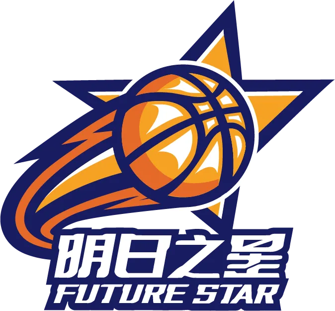 上海明日之星篮球争冠赛 西班牙职业篮球实验室U18精英队VS美国高中精英选拔队20260811