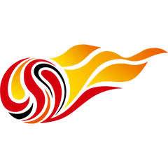中超联赛 青岛西海岸VS辽宁铁人楠波湾20260411