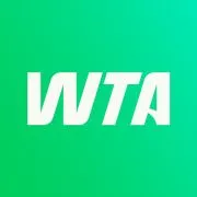 WTA1000多伦多站女单第三轮 格鲁比奇0-2斯瓦泰克20260807