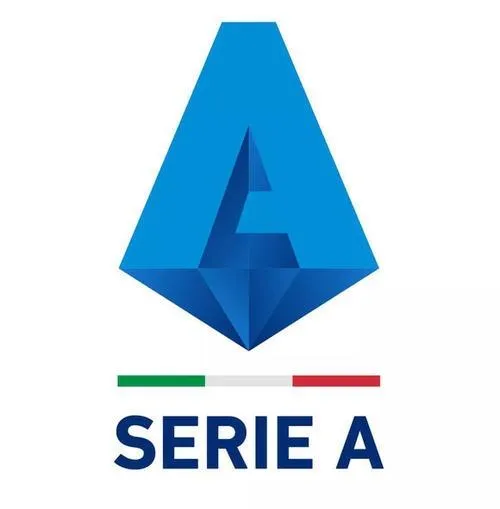 意甲联赛 佛罗伦萨VS比萨20260224