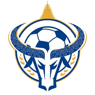 贵州村超联赛 省消防足球队VS榕江消防足球队20260620