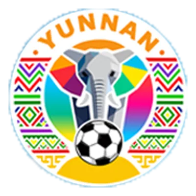 滇超 楚雄队VS西双版纳队20260418