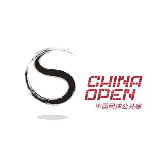 中国网球公开赛女单半决赛米拉·安德列娃vs巴图科娃20261010